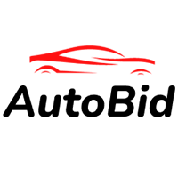 Autobid